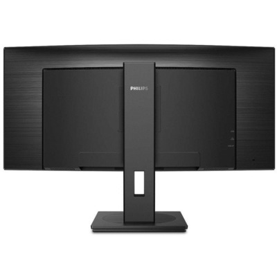 Монітор 34" Philips 345B1C/00