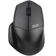 2E Мышь MF280 Silent WL BT Black