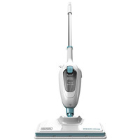 Портативний BLACK&amp;DECKER парова щітка FSMH13E10