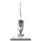 Портативний BLACK&amp;DECKER парова щітка FSMH13E10