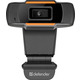 Комп.Камера DEFENDER (63179) G-lens 2579 HD720p 2МП