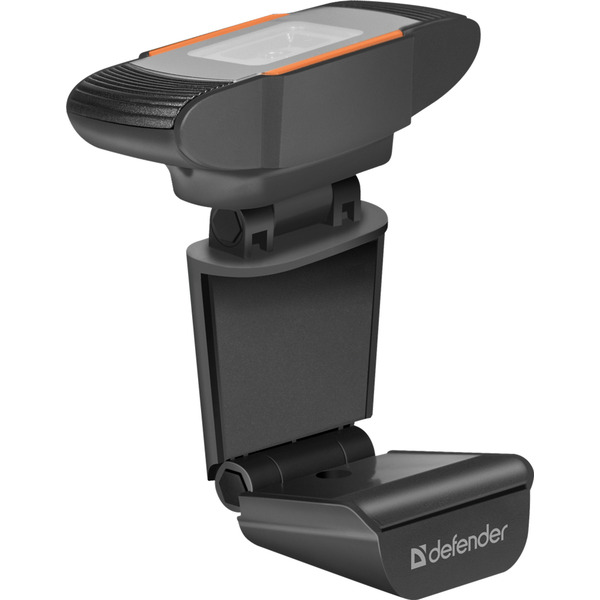 Комп.Камера DEFENDER (63179) G-lens 2579 HD720p 2МП