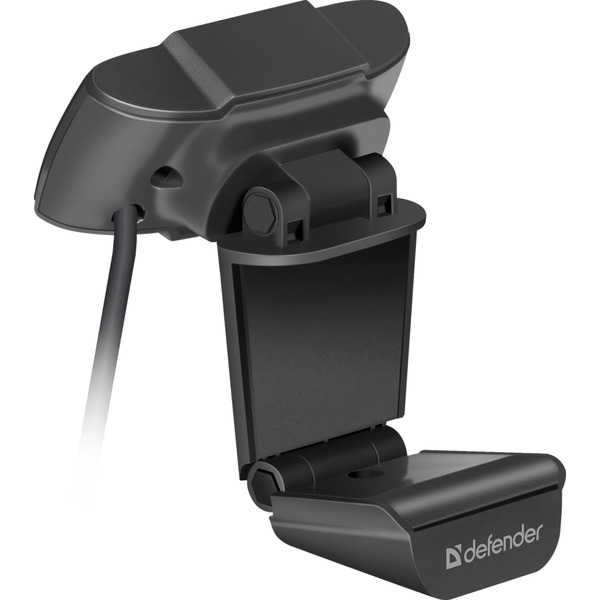 Комп.Камера DEFENDER (63179) G-lens 2579 HD720p 2МП