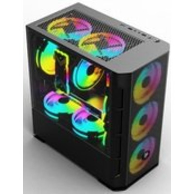 2E Gaming CALLEO  (GB700)