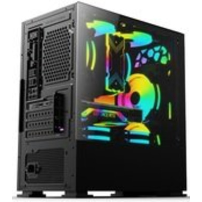 2E Gaming CALLEO  (GB700)