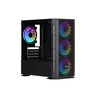 2E Gaming CALLEO  (GB700)