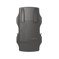 Точка доступу MikroTik NetMetal 5 (RB922UAGS-5HPacD-NM)