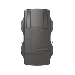 MikroTiK Точка доступа  NetMetal 5