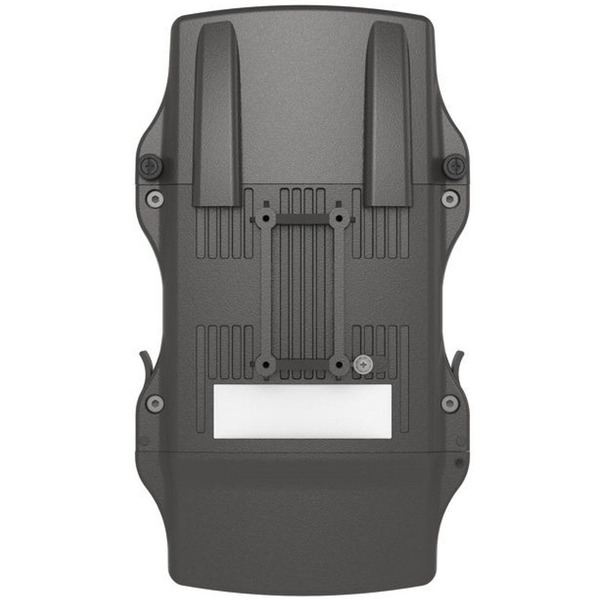 Точка доступу MikroTik NetMetal 5 (RB922UAGS-5HPacD-NM)