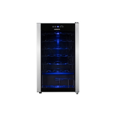 Винна шафа ARDESTO WCF-M34