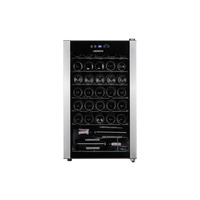 Винна шафа ARDESTO WCF-M34