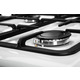 Кухонна плита ARDESTO FSC-F5060AW