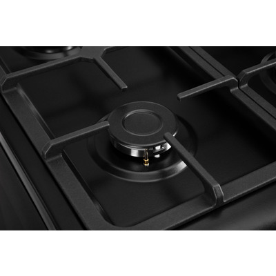 Плита комбінована Ardesto FSC-F5060PB