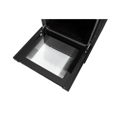 Плита комбінована Ardesto FSC-F5060PB