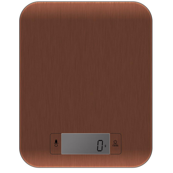 Ваги кухоннi Ardesto SCK-898R