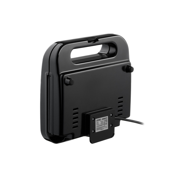 ARDESTO Сэндвичмейкер SM-H110BGR