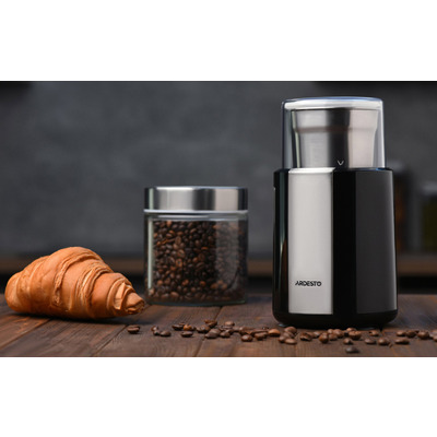 Кавомолка Ardesto WCG-8301