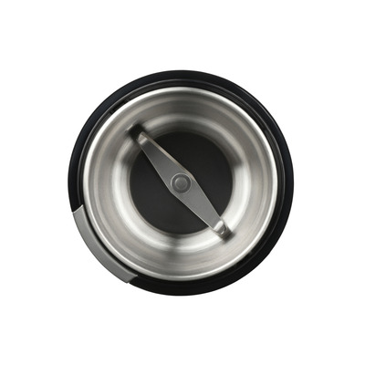 Кавомолка Ardesto WCG-8301