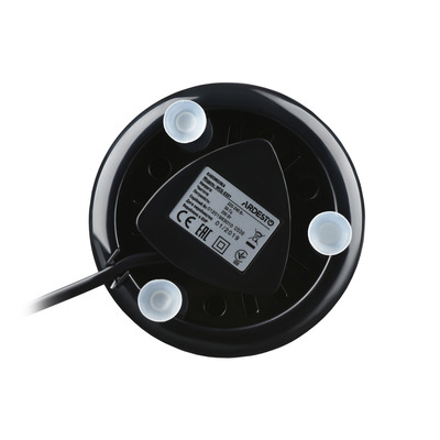 Кавомолка Ardesto WCG-8301