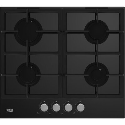 Варильна поверхня Beko HILG64225S