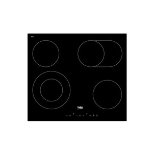 Варочная поверхность Beko HIC64403T