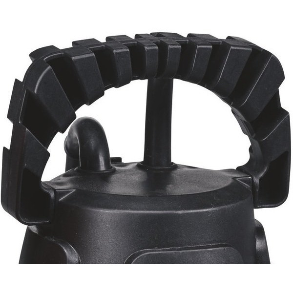 Насос дренажний Einhell GC-DP (4181530)