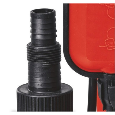 Einhell Насос дренажный GC-DP 4181530