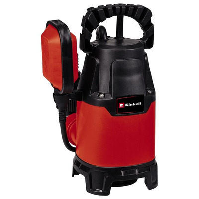 Einhell Насос дренажный GC-DP 4181530