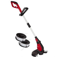 Einhell GC-ET 4530 Set электрический садовый