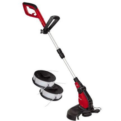 Einhell GC-ET 4530 Set электрический садовый