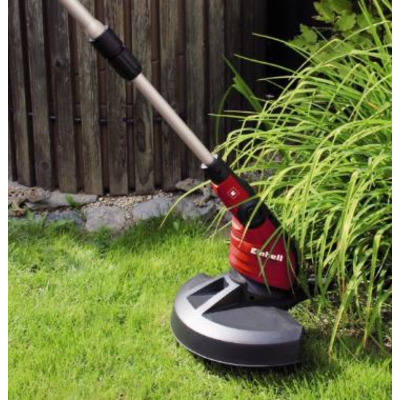 Einhell GC-ET 4530 Set электрический садовый