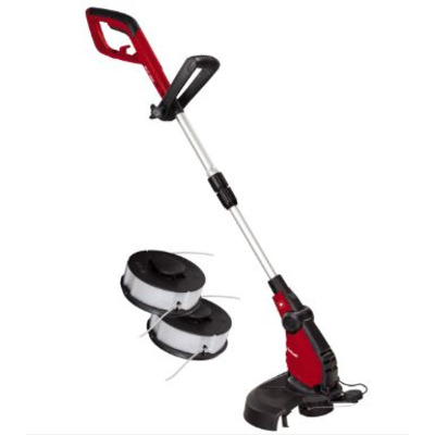 Einhell GC-ET 4530 Set электрический садовый
