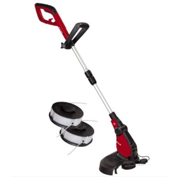 Тример садовий електричний Einhell GC-ET 4530 Set