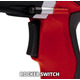 Гайковерт електричний Einhell CC-IW 450 (2048304)