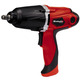 Гайковерт електричний Einhell CC-IW 450 (2048304)