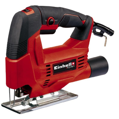 Einhell TC-JS 60/1 электронный