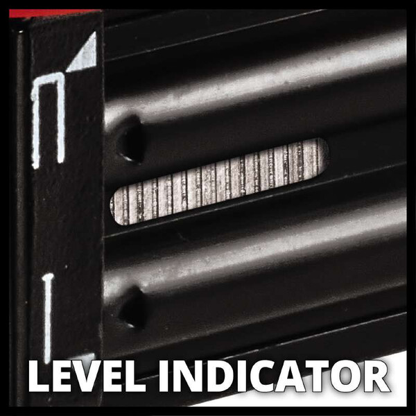 Степлер Einhell TE-CN 18 без АКБ та ЗУ (4257790)