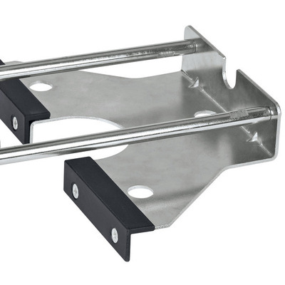 Einhell TC-RO 1155 E электрический