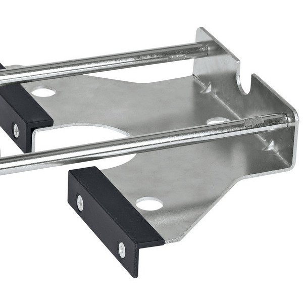 Фрезер Einhell TC-RO 1155 E електричний