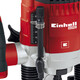 Einhell TC-RO 1155 E электрический