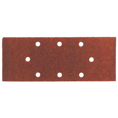 Віброшліфмашина Einhell TE-OS 2520 E