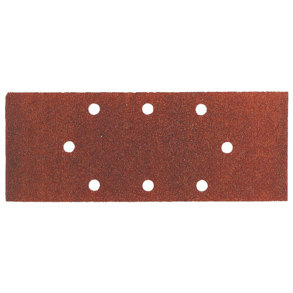 Віброшліфмашина Einhell TE-OS 2520 E