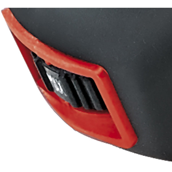 Віброшліфмашина Einhell TE-OS 2520 E