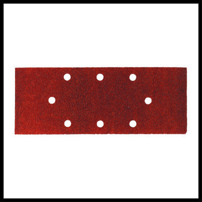 Шліфмашина вібраційна Einhell TC-OS