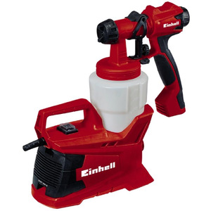Einhell TC-SY 600 S электрический