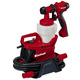 Einhell TC-SY 700 S электрический