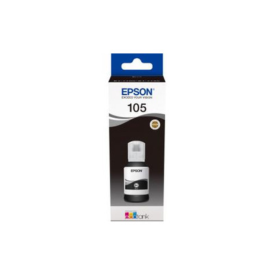 Epson Чернила 106 [C13T00Q140]