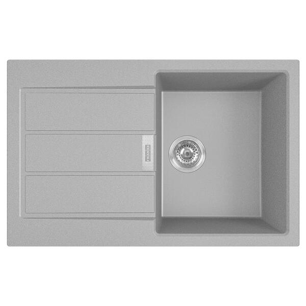 Кухонні мийки Franke Sirius 2.0 (143.0621.334)