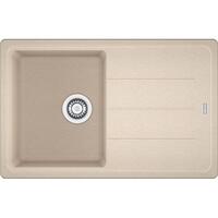 Franke Basis BFG 611-78 [114.0258.039]