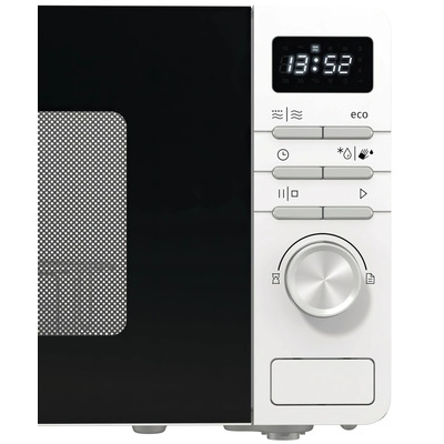 Микроволновая печь Gorenje MO20A3W